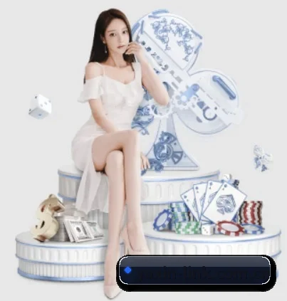 为价值而生,为体验而行