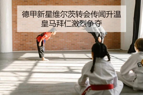 de-jia-xin-xing-wei-er-ci-zhuan-hui-chuan-wen-sheng-wen-huang-ma-bai-ren-ji-lie-zheng-duo-2-357.jpg